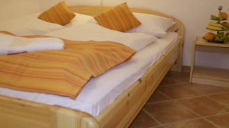 Hotel Magnólia  - Balatoni szállások  6 oldal