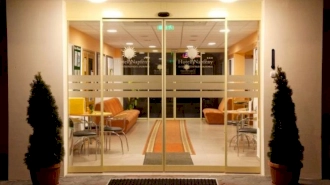 Hotel Napfény Zalakaros  - Nyugat-dunántúli 3 csillagos szállodák