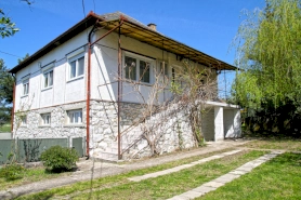 Beáta Vendégház  - észak-magyarországi vendégházak