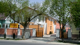 Piknik Apartman  - Balaton déli parti állatbarát szállás