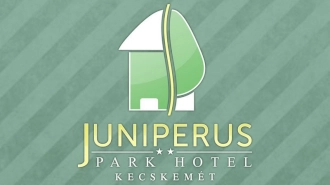 Juniperus Hotel  - Bács-kiskuni szállások