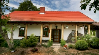 Bableves Vendégház  - észak-magyarországi vendégházak